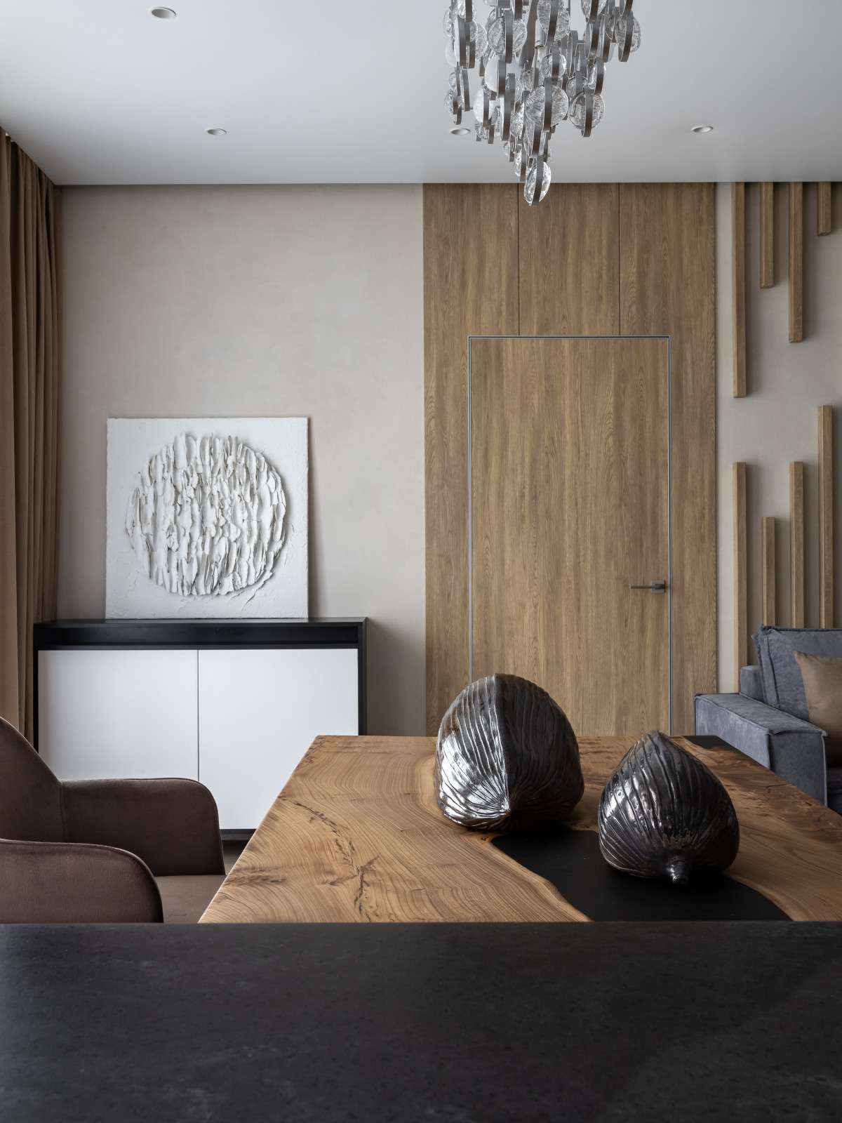 Фото_Песчаные часы