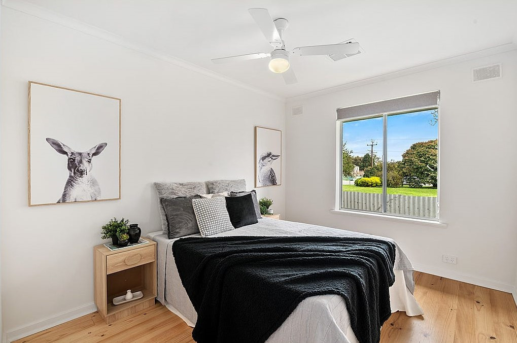 3 Wunderley Drive, Mount Barker SA 5151
