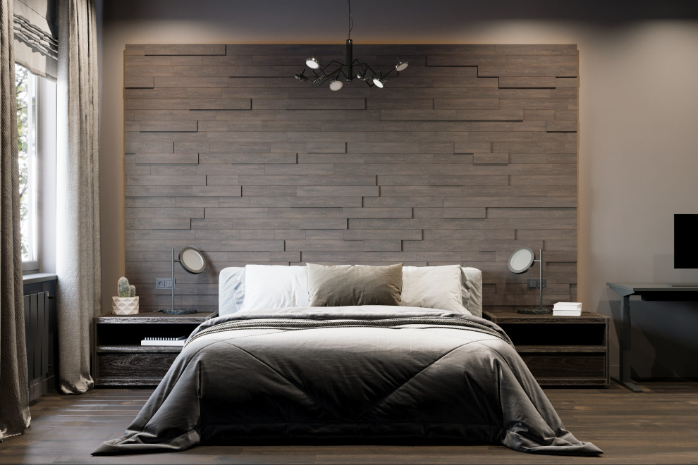 Апартаменты 130 кв.м.