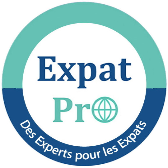 expat