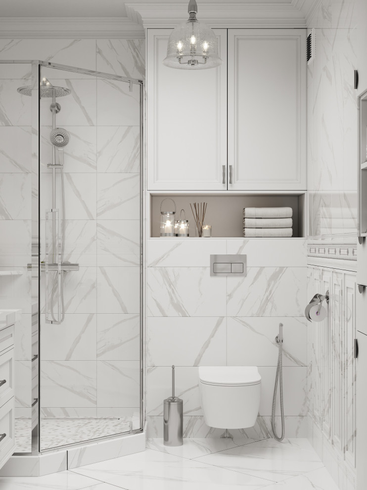 "Нуаж ле Пари"