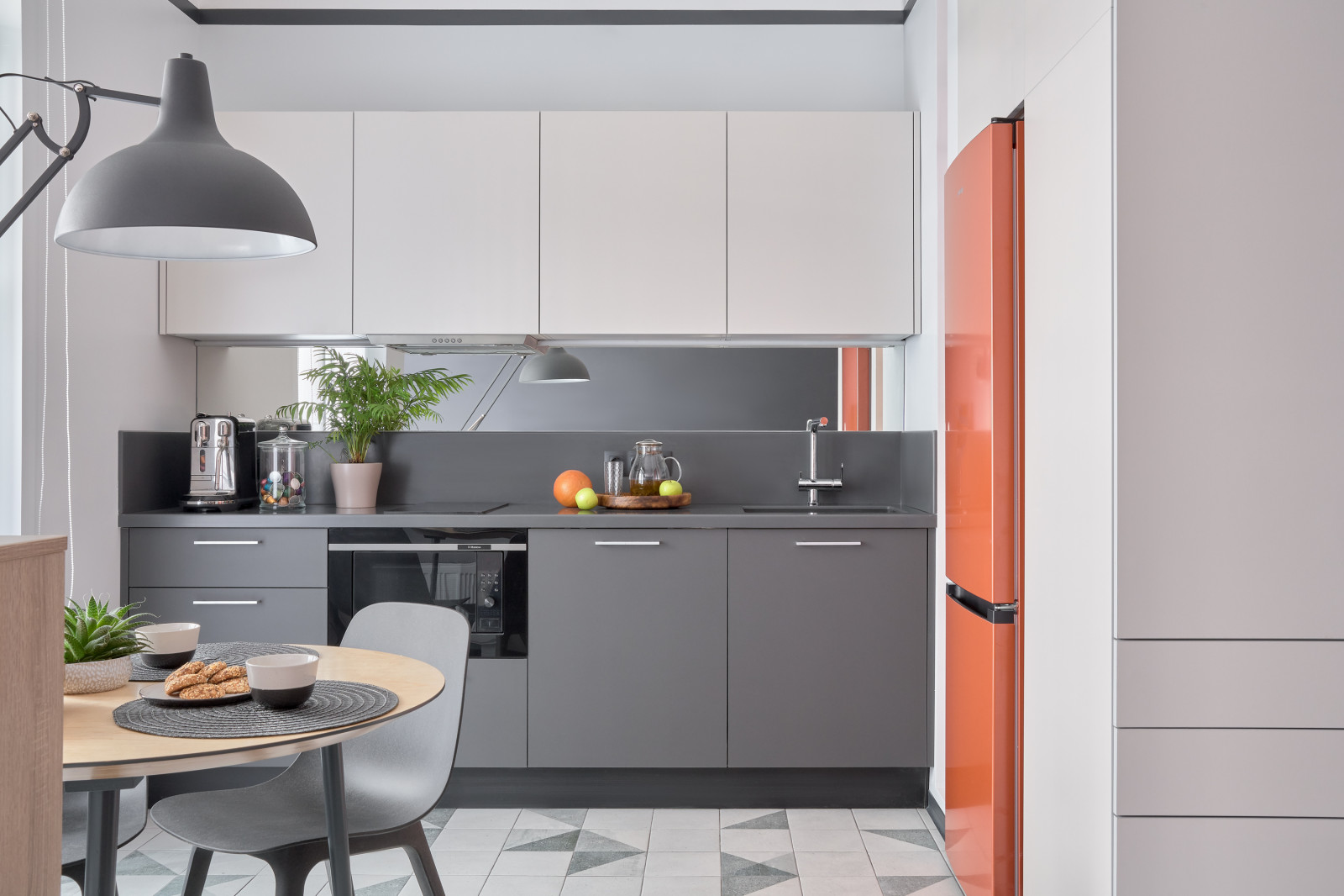 ЖК_Царская площадь