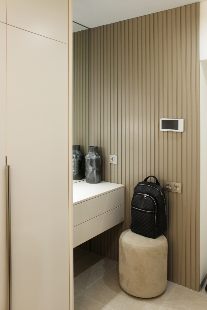 Г.Бор. Дизайнер Полина Кравчук.