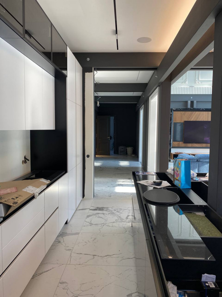 Репино парк