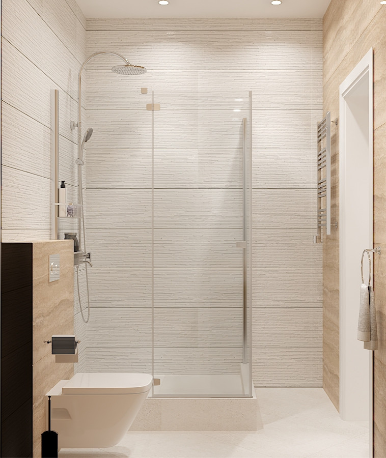 3-х комнатная квартира ул. Гражданская, г. Екаетринбург.