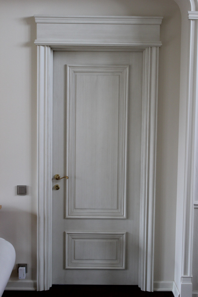 Мебель в Немчиново