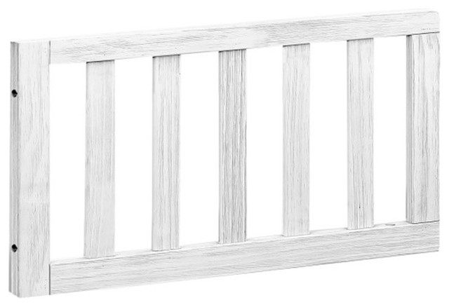 davinci toddler bed rail