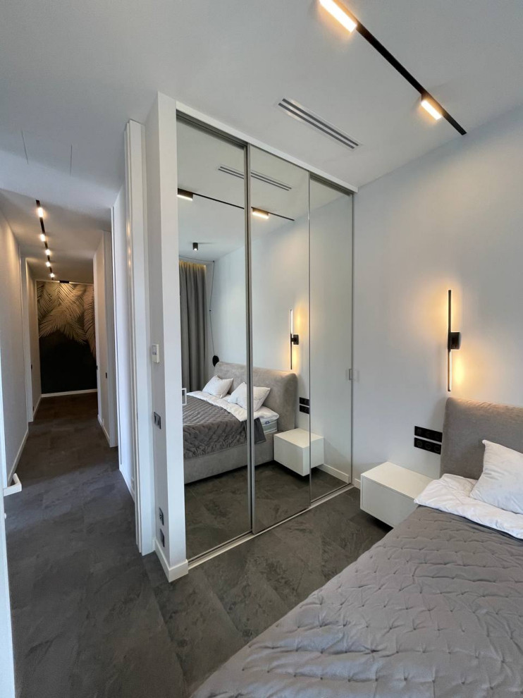 Реализовано