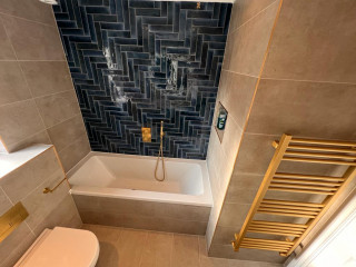 Photo 5 listed on Houzz