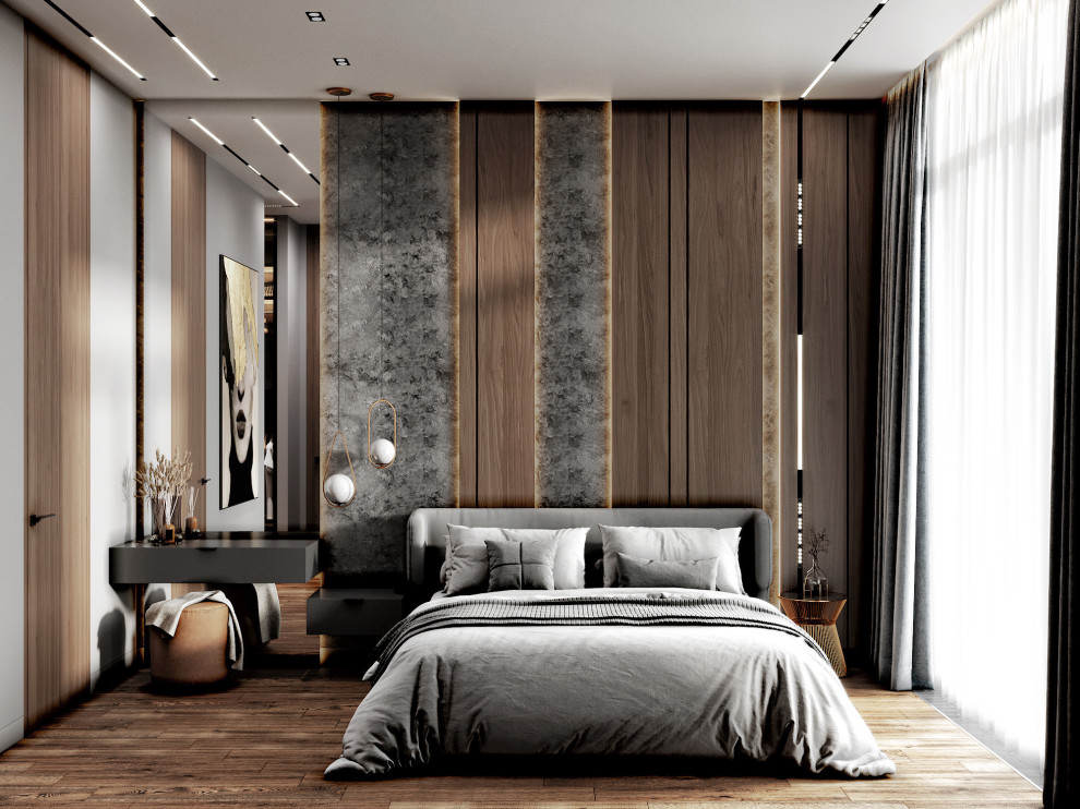 ЖК Llife Кутузовский