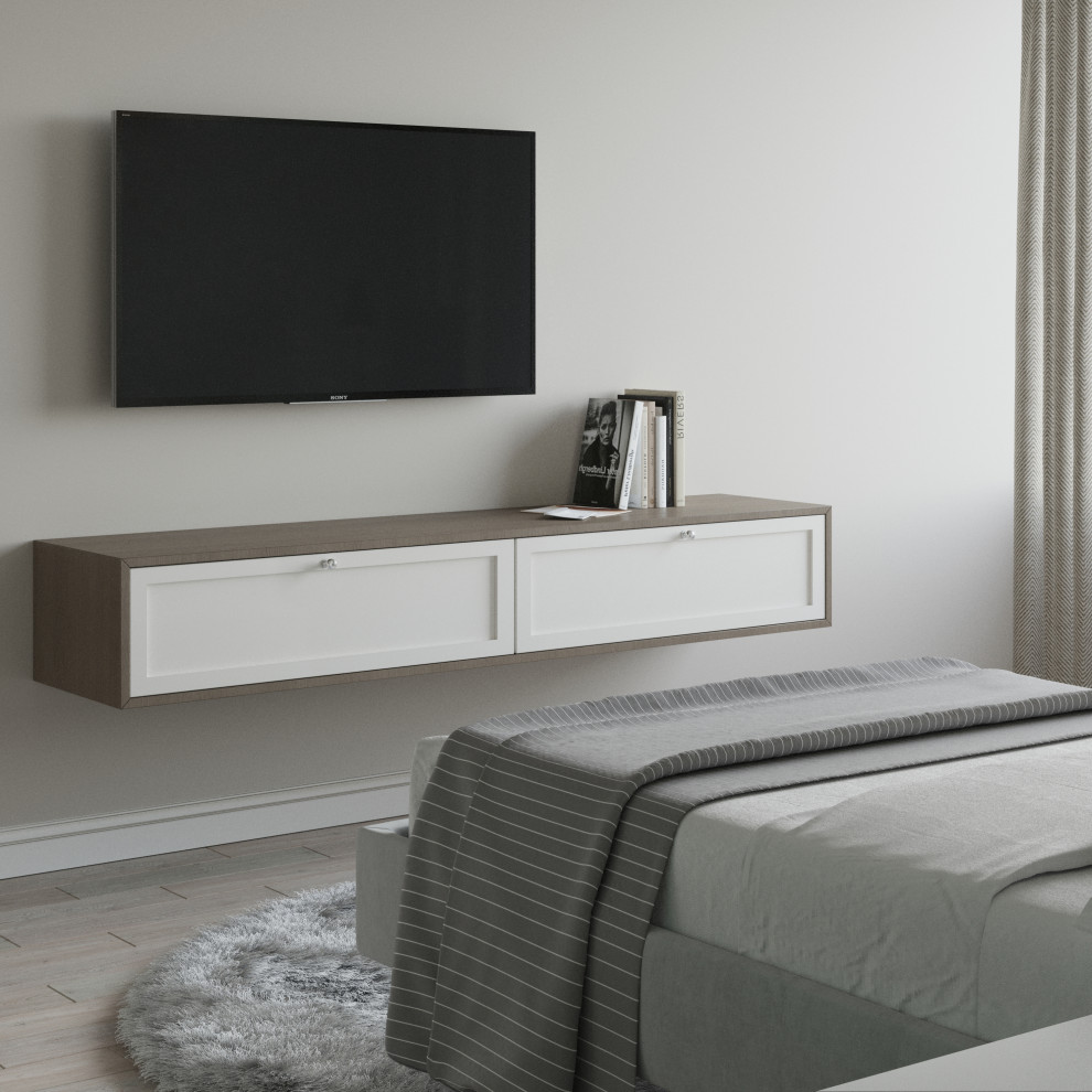 ЖК Резиденция