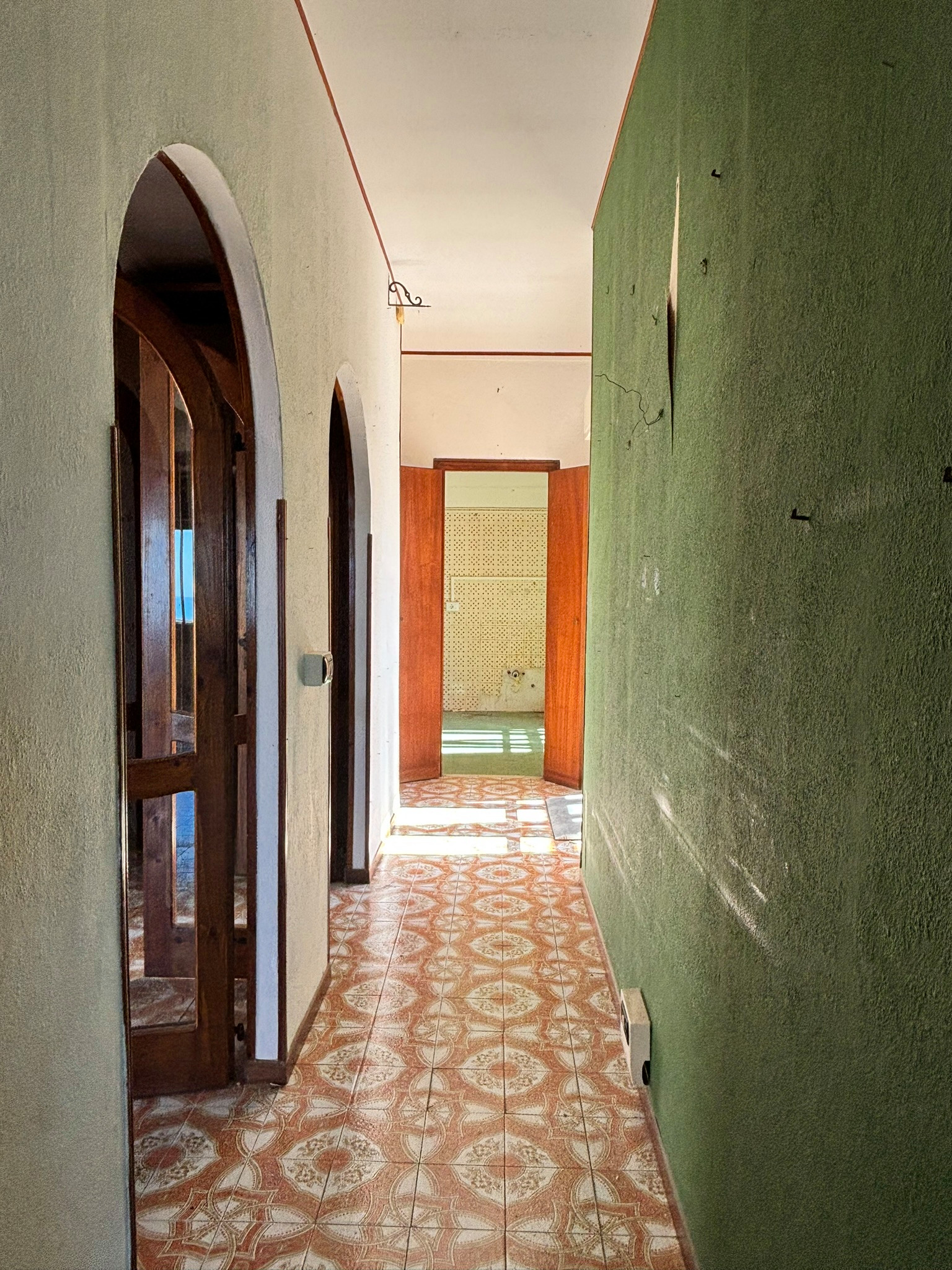 CasaFederica | 110mq
