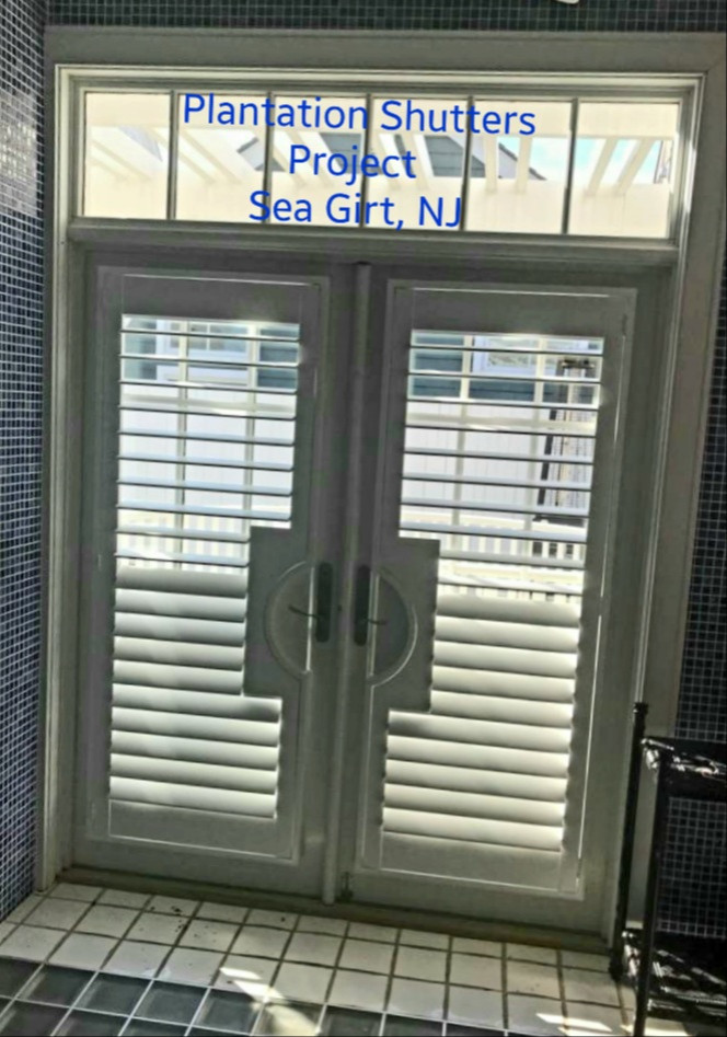 2023 Timm's Window Fashions