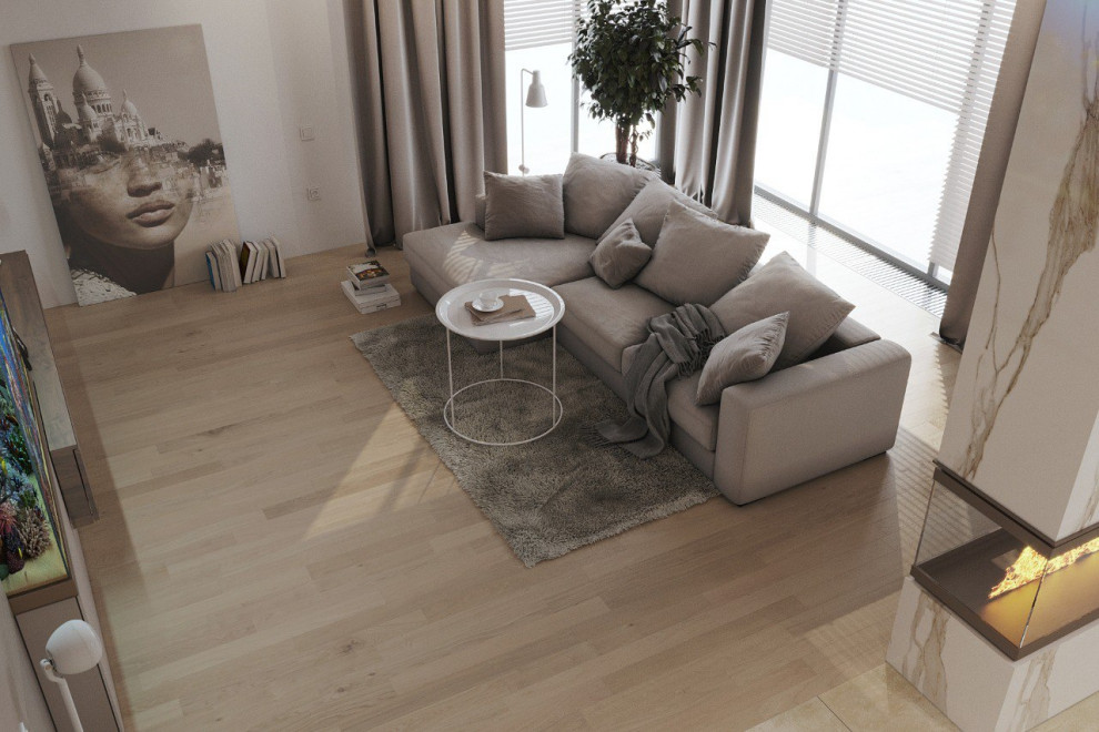 ИЖД Челябинск