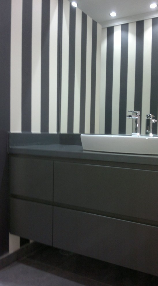 BAÑOS