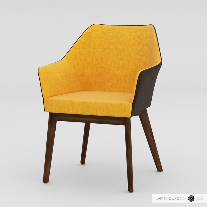 моделирование