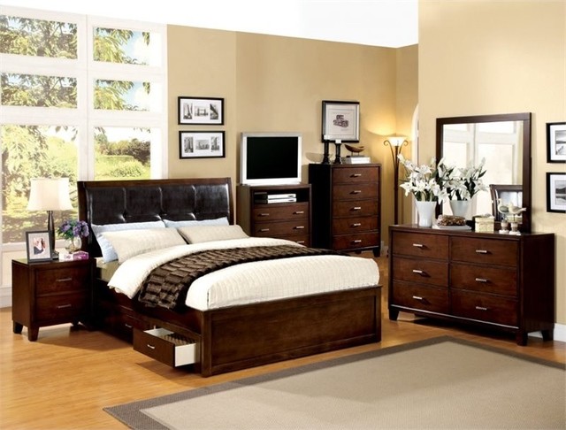 1010+ Cherry Bedroom Dresser Sets Best 1010+ Cherry Bedroom Dresser Sets Best