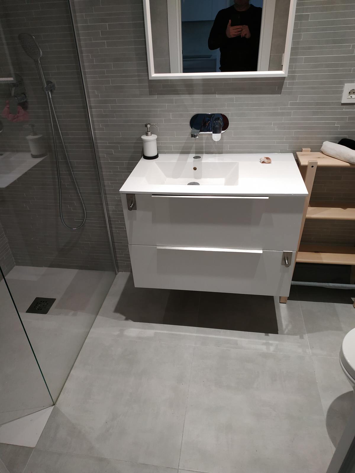 Квартира у моря "Отпускная"