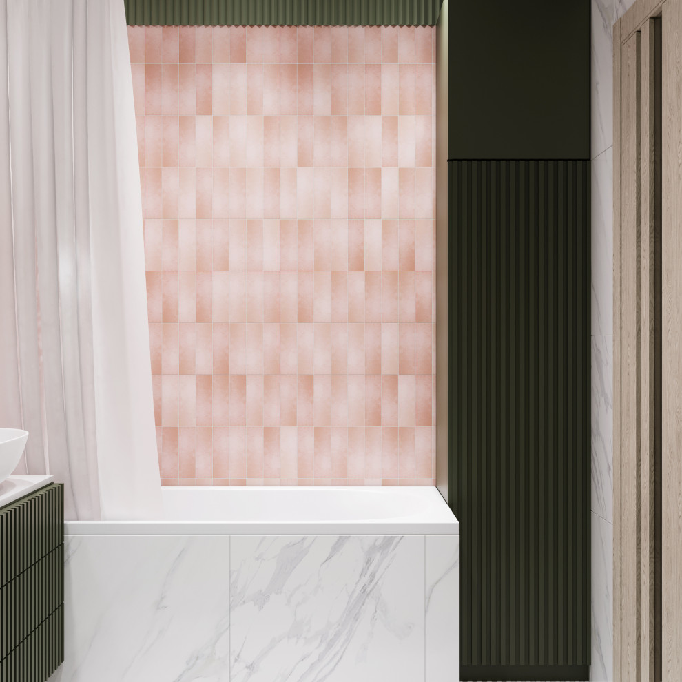 Никольский проспект