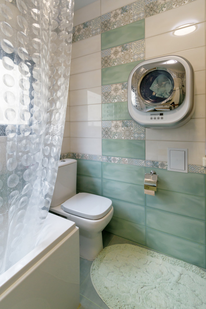 Коттедж под сдачу в аренду