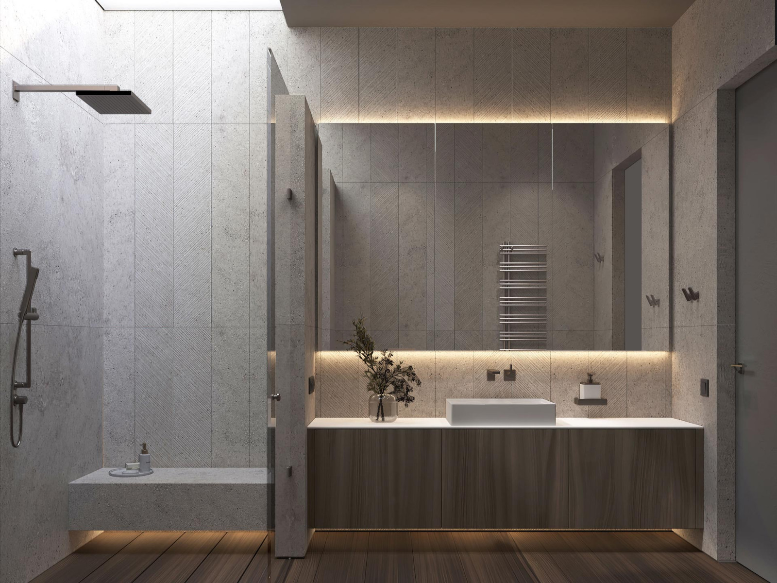 Дом в Таганроге