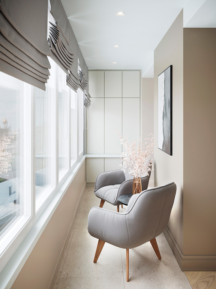 Проект Кремлевский