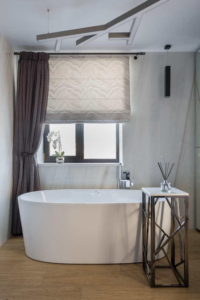 Интерьеры в доме=ЛЕГО