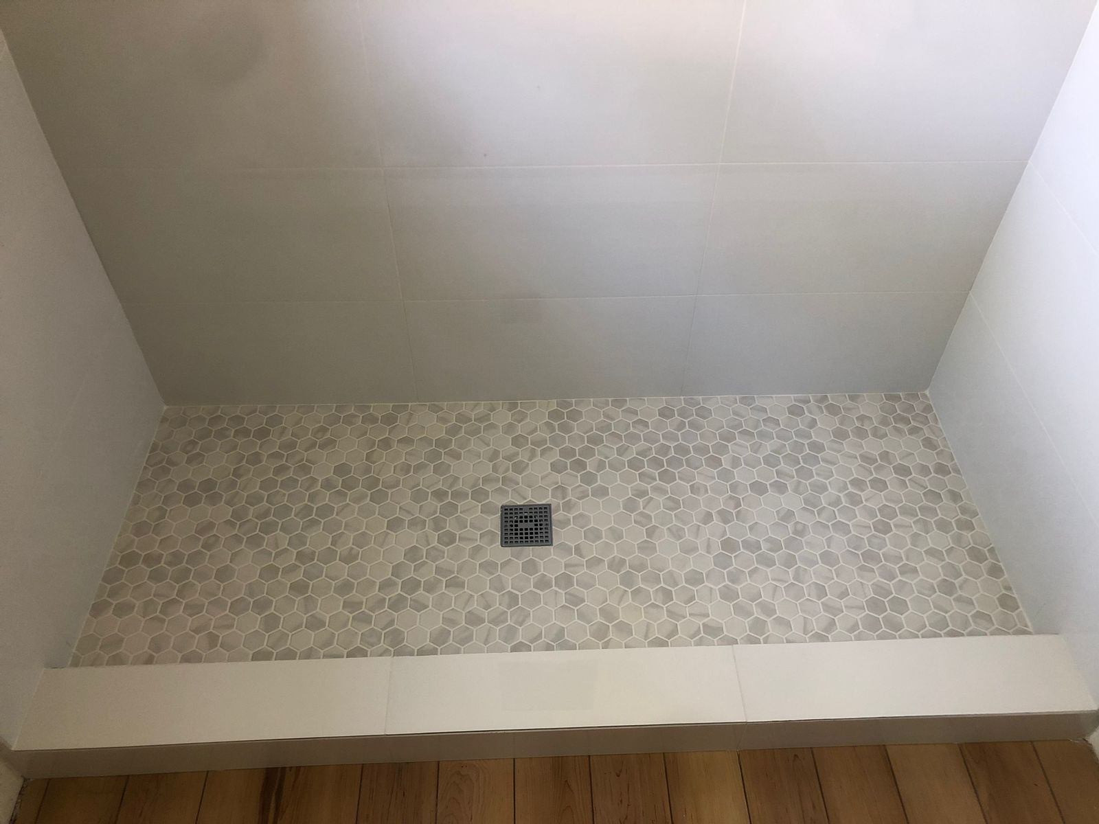 1 Bed 1 Bath ADU