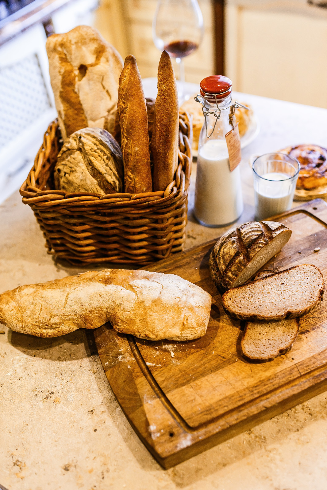 Дом в Краснодаре