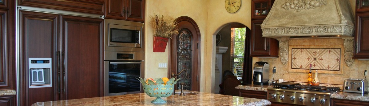 Henley S Custom Cabinets Concord Ca Us 94520