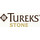 Tureks Stone / #mermer #traverten #limestone