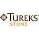 Tureks Stone / #mermer #traverten #limestone