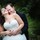 lauren_collalto_rieske