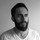 christian_agudelo