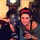 rachel_may2147165