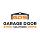Garage Door Solutions of TN, LLC