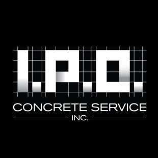 I.P.O. CONCRETE SERVICE, INC. - Project Photos & Reviews - Holyoke, MA ...