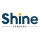 shinecompany