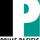 Prime Pacific LLC