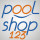 Poolshop123 GmbH