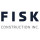 Fisk Construction Inc.