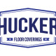 Hucker Floor Coverings