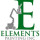 Elements Painting Inc.