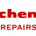 Kitchenaid Repairs Scottsdale