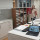 Benchmark Constructions SA PTY LTD