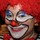 anna_deleon40