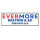Evermore Heating & Ac Services LLC