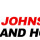 Johnson Roofing and Home Repair