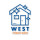 West Power Wash, LLC