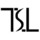 TSL design